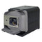 Original Philips UHP Projector Lamp for Optoma FX.PAP84-2401